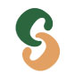 COAT株式会社のロゴ